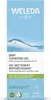 Gel nettoyant rafraîchissant 150 ml Voir les images du produit 2