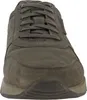 Gabor Pius Herren Halbschuhe 46,5 Produktbild-Vorschau 3