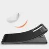 cofi1453® Siliconen hoesje, bumper, carbon design, Productafbeelding-voorbeeld 3