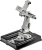Einhell Trennständer TS 230/1 Produktbild-Vorschau 1