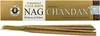 Vijayshree Räucherstäbchen "Golden Nag Chandan" 15gr. Produktbild-Vorschau 7