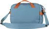 Borse Fjallraven F23227543 Anteprima dell’immagine prodotto 3