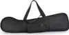 SoFlow SCOOT 'N' BAG SMALL Anteprima dell’immagine prodotto 3