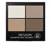 REVLON MASS MARKET | COLORSTAY | Yeux Voir les images du produit 3