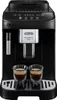 Delonghi ECAM 290.22.B schwarz Produktbild-Vorschau 3