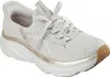 Sneakers Del Marchio Skechers Del Modello Slip-ins Dlux Anteprima dell’immagine prodotto 10