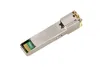 Ubiquiti UF-RJ45-1G, Měď, 1000 Mbit/s, SFP, 100 m, Fast Náhled obrázku produktu 5