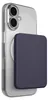 Draadloze powerbank “Mini Power Mag” 4200 mAh voor iPhone Productafbeelding-voorbeeld 1