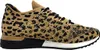 La Strada 2112649-4591 (39/pietre di maglia leopardate) Anteprima dell’immagine prodotto 9