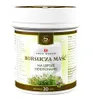 HERBAMEDICUS Dachssalbe 125ml (Schweiz) Produktbild-Vorschau 1