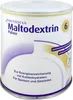 NUTRICIA Maltodextrin 6 v prášku, 750 g prášku Náhled obrázku produktu 1