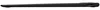 Wacom Intuos Pro S (2025) Anteprima dell’immagine prodotto 4