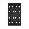 Festool Protection Pad PP-STF 80x133 /2 | 203346 Voir les images du produit 3