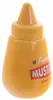 Puckator Salz- und Pfefferset - Hot Dog Dog und Senf - Produktbild-Vorschau 7