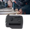 Lítiový batériový adaptér pre PARKSIDE X20V pre 18V batériu Náhľad obrázku produktu 7