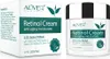 Crema al retinolo Aliver - 50 ml Anteprima dell’immagine prodotto 1