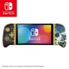 Hori Split Pad Pro Couleurs assorties Manette de jeu Voir les images du produit 7
