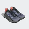 Adidas Terrex Voyager 21 Herren Touristik Wanderschuhe Produktbild-Vorschau 4