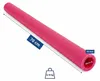 Aga Pěnová ochrana na trampolínové tyče 70 cm Růžová Náhled obrázku produktu 5