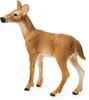 Schleich Weißwedelkuh, 14819 Produktbild-Vorschau 3