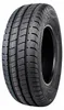 Barum SnoVanis 3 215/65 R15C 104/102 T C Podgląd zdjęcia produktu 4