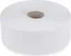 6 Rollen Jumbo Toilettenpapier 2-lagig Recyclingpapier Produktbild-Vorschau 2
