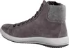 Legero Tanaro 5.0 Schnürstiefel Grau Produktbild-Vorschau 53
