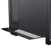 NV7   (schwarz, Tempered Glass x 2) Produktbild-Vorschau 14