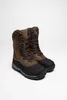 MEINDL Garmisch II GTX Damen Winterstiefel braun EU 42 Produktbild-Vorschau 2