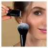Artdeco Fixing Powder Caster 10 g Náhled obrázku produktu 8