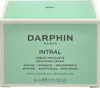 Darphin Intral upokojujúci krém 50ml Náhľad obrázku produktu 5