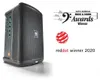 JBL Eon One Compact Produktbild-Vorschau 14