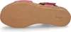 Gabor Plateau Sandale pink pink 281-54-00119 Produktbild-Vorschau 36