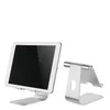 Neomounts by Newstar Tablet-Halterung DS15-050SL1 0-11" 1 Produktbild-Vorschau 3