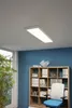 EGLO Salobrena 1, LED, 4000 K, 5500 lm, Weiß Produktbild-Vorschau 11