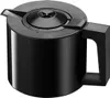 Kaffeemaschine PILONA 5 von ritter in SCHWARZ / Produktbild-Vorschau 3