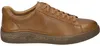 JOSEF SEIBEL Cleve 02 | Sneaker da Uomo | beige Anteprima dell’immagine prodotto 2
