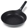 STONELINE® SMART Bratpfanne 28 cm | ohne Deckel - Grau Produktbild-Vorschau 1