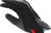 Guanti da lavoro MECHANIX MFF-05-010 Anteprima dell’immagine prodotto 18