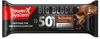 Einzelriegel Big Block Proteinriegel Schoko Produktbild-Vorschau