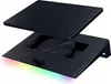 Razer RC21-02300100-R3GW, 45,7 cm (18"), 14 cm, Čierna, Náhľad obrázku produktu 3