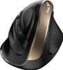 Genius Mouse Ergo 8250S, 1600DPI, 2,4 [GHz], ottico, 6tl., Anteprima dell’immagine prodotto 1