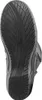 Bogotto Lady Long wasserdichte Damen-Motorradstiefel, Produktbild-Vorschau 3