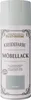 Sprühfarbe Kreidefarbe anthrazit 400 ml Produktbild-Vorschau 1