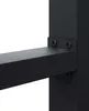 Stalowe nogi stołu Wiltec zestaw 2 kwadratowych rur 90x72cm Podgląd zdjęcia produktu 8