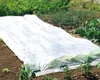 Tuinfolie 17 g/m², 2,1 x 10 meter – Ademende beschermfolie Productafbeelding-voorbeeld 5
