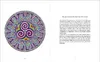 Mandalas für die Seele - 60 handgezeichnete Kunstwerke für Produktbild-Vorschau 2