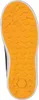 Trollkids Kids Finnmark Winter Boots Jungen Winterstiefel Produktbild-Vorschau 4