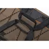 Savage Gear 20x40x29cm System Box Bag Medium - Angeltasche Produktbild-Vorschau 12
