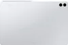 Samsung Galaxy Tab S11 Ultra 5G 256GB Silver Produktbild-Vorschau 3